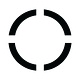 Fount Blog | Optimizing Performance & Longevity