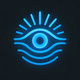 Contemplative Technology
