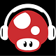 MusicEXP Newsletter 