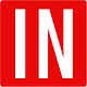 InTech Newsletter - Tech Industry Weekly Updates