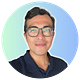 Manny Bernabe