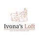 Ivona’s Loft