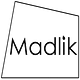 Madlik Disruptive Torah