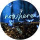 nowhere Div