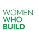 Women Who Build Insights