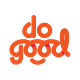 Do Good - stories of good things, optimism and hope.
