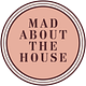 Mad About The House by Kate Watson-Smyth