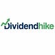 Dividend Hike
