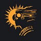 Solar Flow