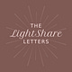 The Lightshare Letters