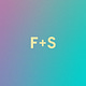 Forms + Shapes
