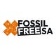 Fossil Free South Africa