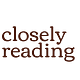 Closely Reading