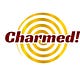 Charmed!ChitChat!