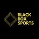 BLACK BOX SPORTS