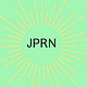 Joana P. R. Neves