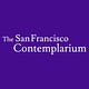 SF Contemplarium Newsletter