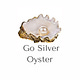 Go Silver Oyster