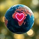 Global Health Today!