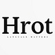 Hrot
