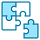 Habitable Code