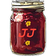 The Jam Jar
