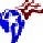 Fayette County Texas Democratic Party Newsletter