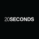 20 Seconds, Once a Week