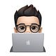 Nathan's newsletter