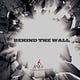 Behind the Wall