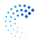 Zabrizon