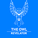 The Owl Revelator’s Substack