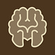 Callosom - Bridging Minds