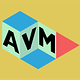 The AVM Newsletter