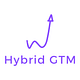 Hybrid GTM Insights