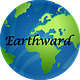 Earthward