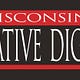 Wisconsin Conservative Digest