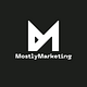 MostlyMarketing