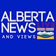 Alberta News & Views