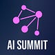 Spatial AI Summit