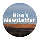 Risa’s Newsletter