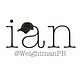 WeightmanPR
