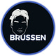 Bert Brussen 