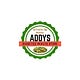 Addys Diabetes Academy