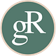 GoodReason AI Blog