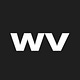 Will Ventures' Substack