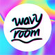 ~ wavy room ~ 