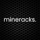 mineracks’s Substack