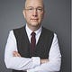 Illinois Appellate Caselaw