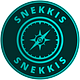 Snekkis' substack